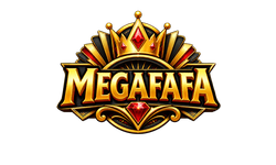 game tembak ikan deposit